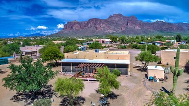 280 N Mountain View Rd-89