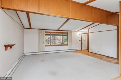 104 Bavarian Cir, Cannon Falls, MN 55009 - photo 2