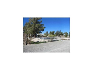 Property Photo.