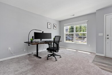 487 Autumn Ridge Circle_05