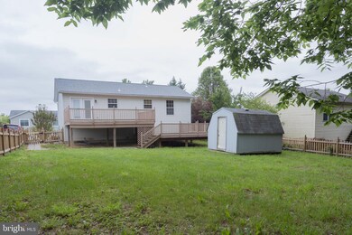 38 Farm Pond Ln, Martinsburg, WV 25404 - photo 7