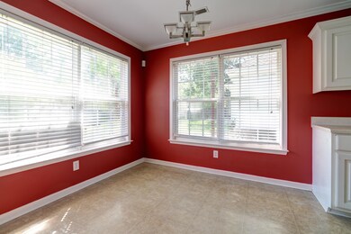 7864 High Maple Cir, North Charleston, SC 29418 - photo 4