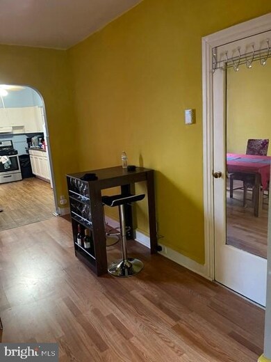 432 Bingaman St, Reading, PA 19602 - photo 4