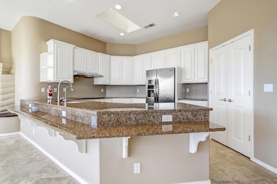 1 Coyote Canta Rd, Corrales, NM 87048 - photo 7