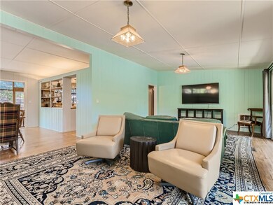 123 Canyon Rd, San Marcos, TX 78666 - photo 5