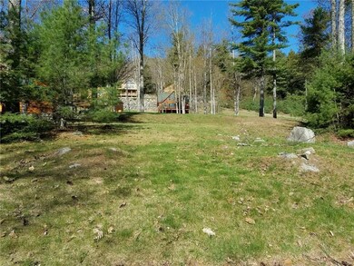 4 Trailside Way, Bridgton, ME 04009 - photo 2