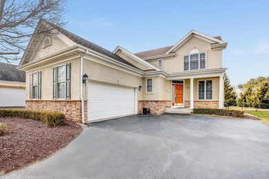 16 W Parsonage Way, Manalapan, NJ 07726 - photo 3