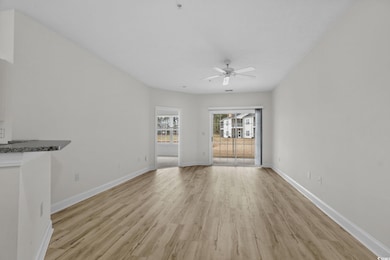 4935 Crab Pond Ct unit 102, Myrtle Beach, SC 29579 - photo 5