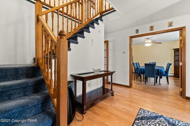 204 Blackthorn Dr, Saylorsburg, PA 18353 - photo 6