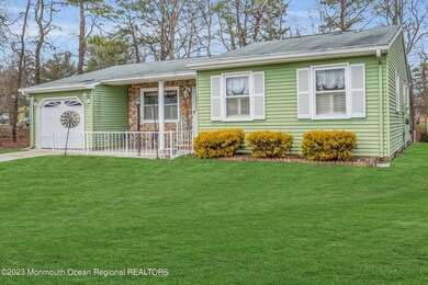 27 Brentwood St unit 73, Whiting, NJ 08759 - photo 6