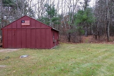 4 Hemlock St, Douglas, MA 01516 - photo 6