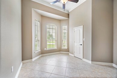 23975 A j Foyt Rd, Hockley, TX 77447 - photo 4