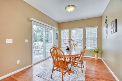 1082 Railway Crossing unit PVT, Webster, NY 14580 - photo 7