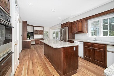 5 Stonycrest Rd, Rye, NY 10580 - photo 7