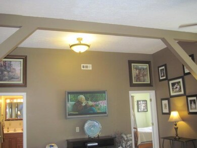 1867 Teton Ln, Sugar Grove, OH 43155 - photo 2