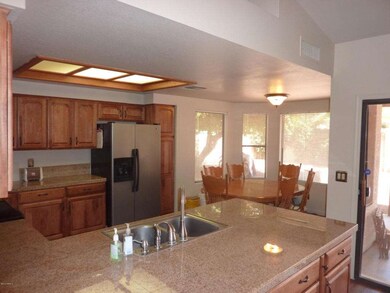 A Kitchen 2