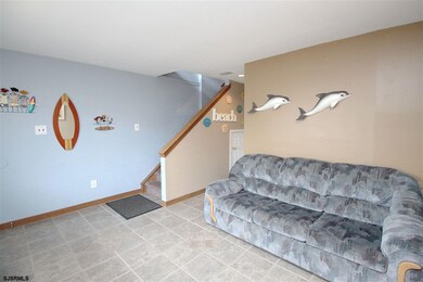 856 E 7th St unit 4, Ocean City, NJ 08226 - photo 3