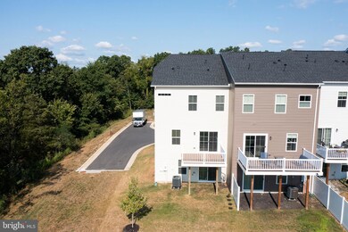 131 Bayhill Terrace, White Post, VA 22663 - photo 7