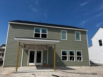 203 Grappa Way, Summerville, SC 29486 - photo 3