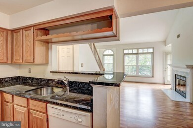 11717 Karbon Hill Ct unit 705B, Reston, VA 20191 - photo 7