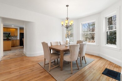 302 Concord Rd, Weston, MA 02493 - photo 3