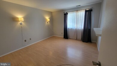 708 Gregorys Way unit C0708, Voorhees, NJ 08043 - photo 3