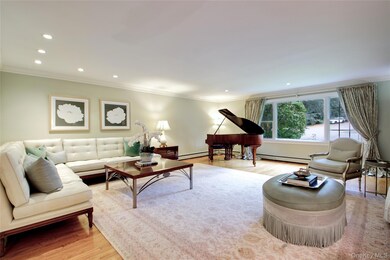 4 Kimson Ct, Manhasset, NY 11030 - photo 5