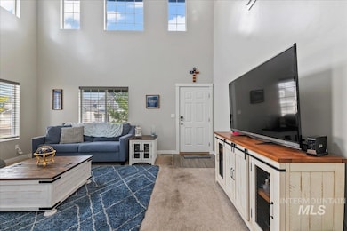 769 Bighorn Dr, Twin Falls, ID 83301 - photo 4