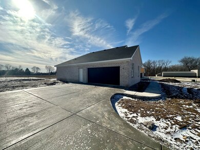 251 Pratt Ln, Covington, IN 47932 - photo 3