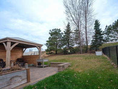 5311 Ridgeway Rd NW-122.jpg