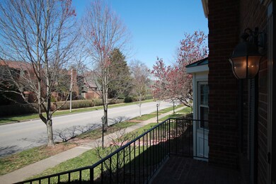IMG_1838