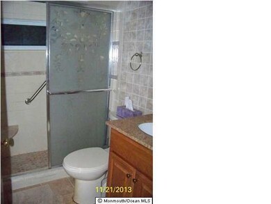 224 Elm Ave, West Creek, NJ 08092 - photo 4