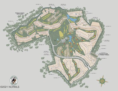 Forest-Creek-MasterPlan