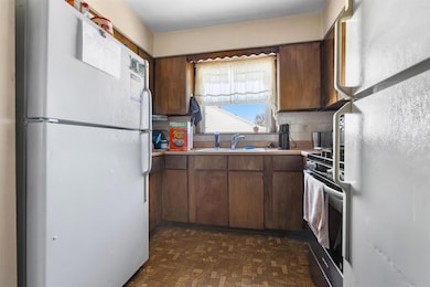 2316 Cornell Dr, Rockford, IL 61108 - photo 5