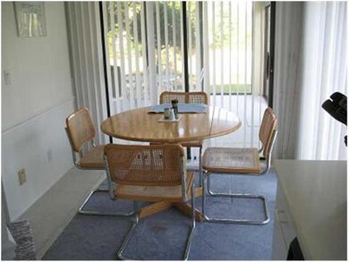 6279 SE Ames Way, Hobe Sound, FL 33455 - photo 7