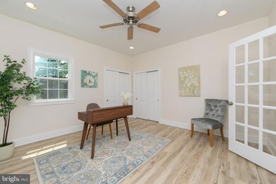 205 Mill Rd, Hatfield, PA 19440 - photo 5