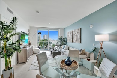 Tiffany House unit 702, Fort Lauderdale, FL 33304 - photo 3