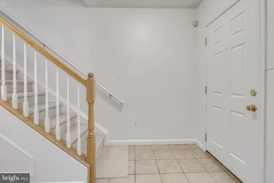 11208 Edson Park Place, Rockville, MD 20852 - photo 2