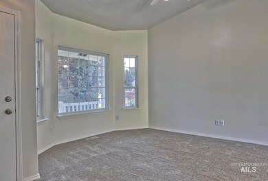 1229 S Benewah St, Nampa, ID 83686 - photo 3