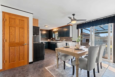 724 Melissa St, Menasha, WI 54952 - photo 7