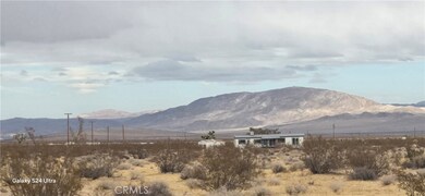 0 Handley Rd unit OC25004576, Landers, CA 92285 - photo 3