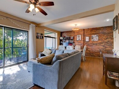 315 Rantoul St unit 308, Beverly, MA 01915 - photo 4