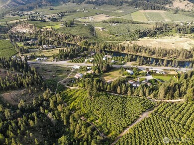 10801 Us Hwy 2, Peshastin, WA 98847 - photo 7