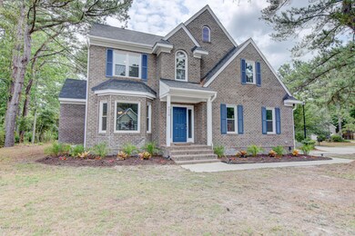 6510 Old Fort Rd Wilmington NC-large-005