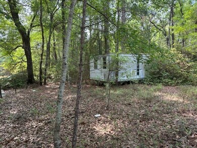 0 Cadillac Dr unit 20613, Vidalia, GA 30474 - photo 2