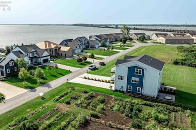 2782 S Waterside Ct unit 192, Lakeside-Marblehead, OH 43440 - photo 3