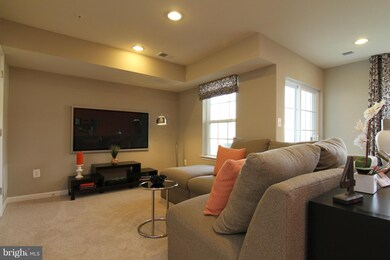 11491 Stockport Place, White Plains, MD 20695 - photo 6