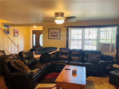 40 Aborn Ave, Cumberland, RI 02864 - photo 6