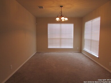 7870 Bur Oak Way, San Antonio, TX 78223 - photo 2