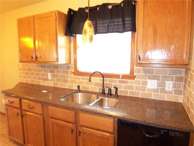 Automatic dishwasher and disposal